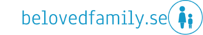 Belovedfamily.se